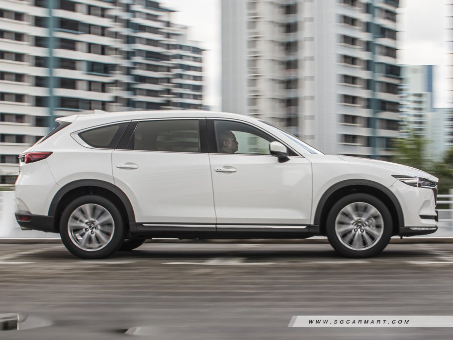 https://i.i-sgcm.com/new_cars/cars/12653/12653_g69