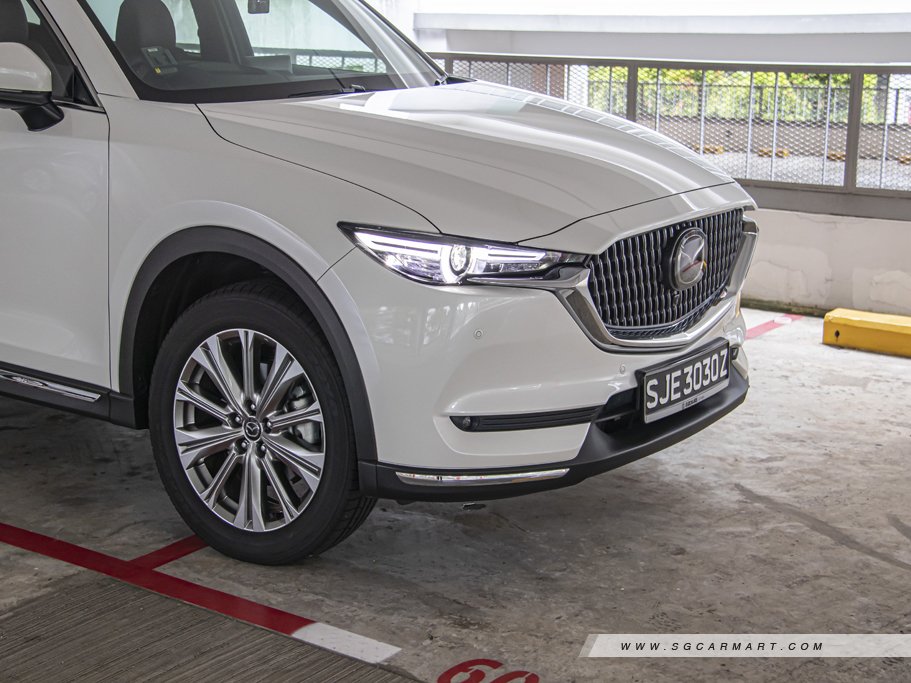 https://i.i-sgcm.com/new_cars/cars/12653/12653_g70