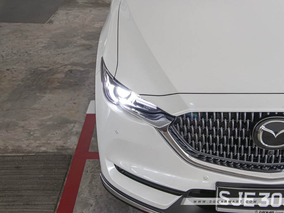 https://i.i-sgcm.com/new_cars/cars/12653/12653_g71