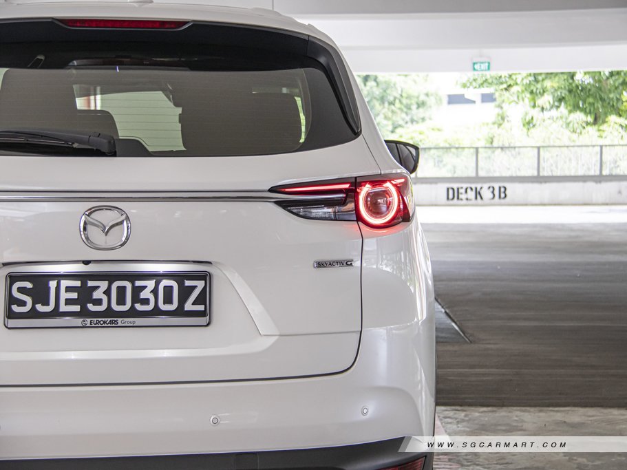 https://i.i-sgcm.com/new_cars/cars/12653/12653_g72