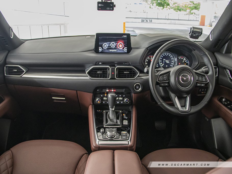 https://i.i-sgcm.com/new_cars/cars/12653/12653_g74