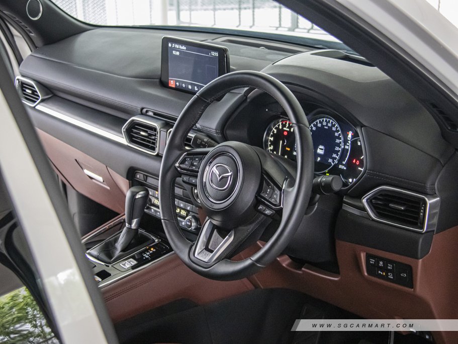 https://i.i-sgcm.com/new_cars/cars/12653/12653_g75