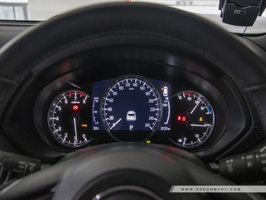 https://i.i-sgcm.com/new_cars/cars/12653/12653_g76