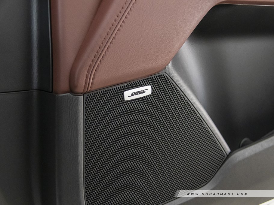 https://i.i-sgcm.com/new_cars/cars/12653/12653_g77