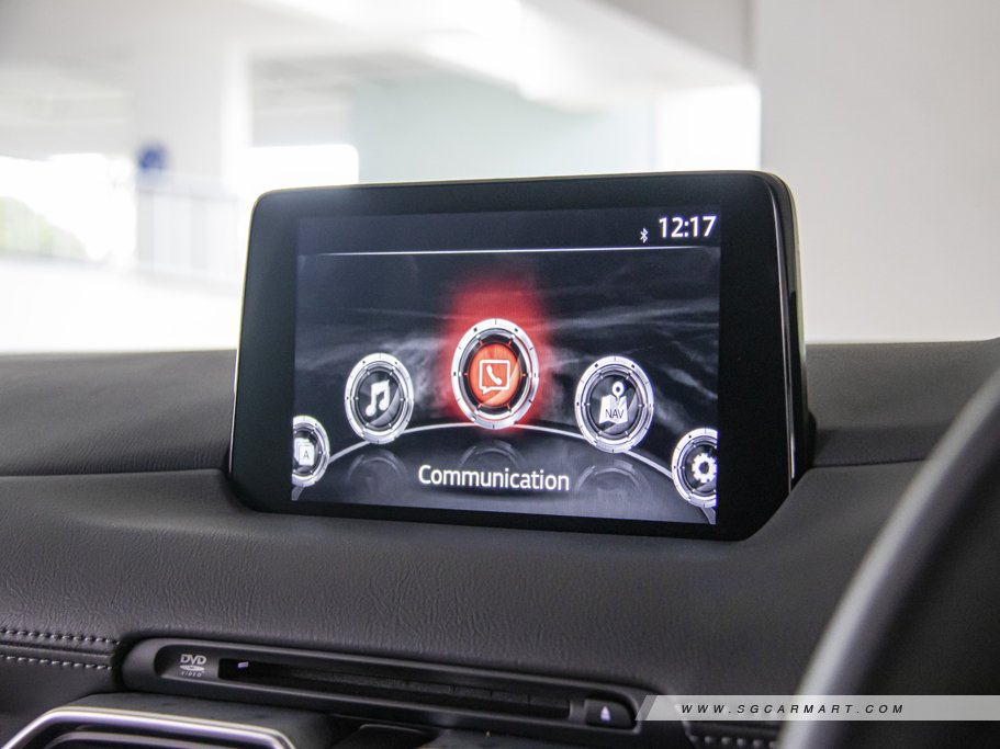https://i.i-sgcm.com/new_cars/cars/12653/12653_g79