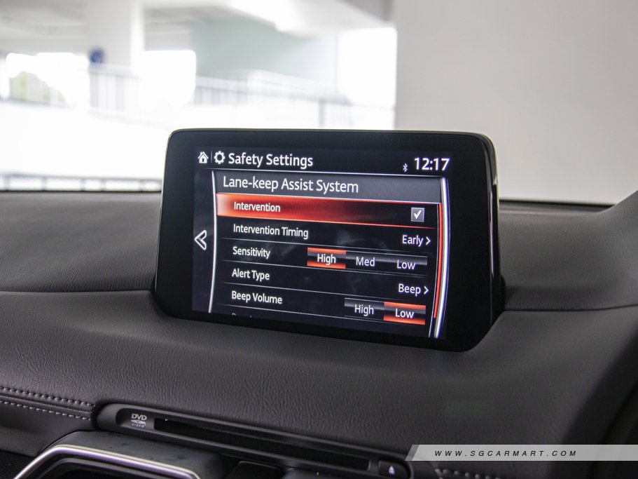 https://i.i-sgcm.com/new_cars/cars/12653/12653_g80