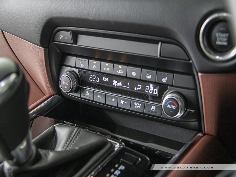 https://i.i-sgcm.com/new_cars/cars/12653/12653_g82