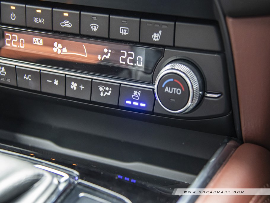 https://i.i-sgcm.com/new_cars/cars/12653/12653_g83