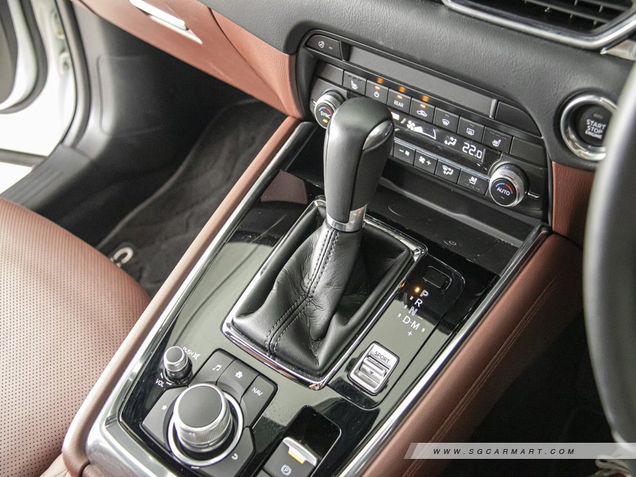 https://i.i-sgcm.com/new_cars/cars/12653/12653_g84