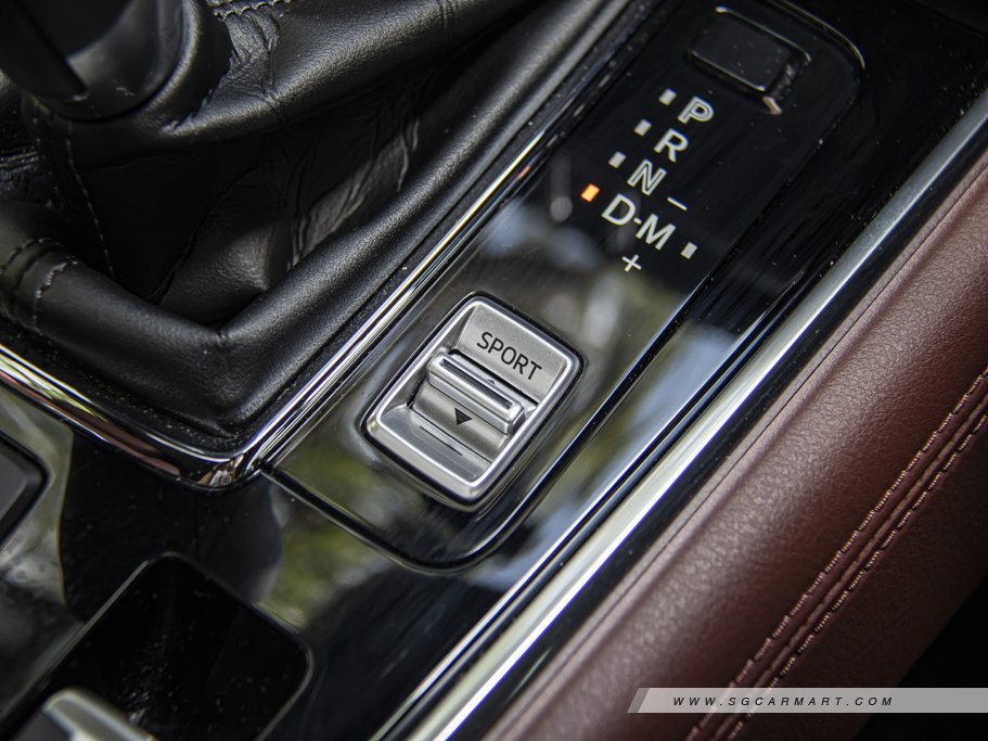 https://i.i-sgcm.com/new_cars/cars/12653/12653_g85