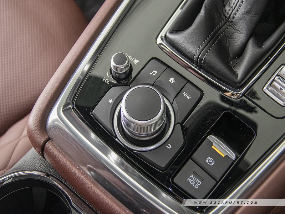 https://i.i-sgcm.com/new_cars/cars/12653/12653_g86