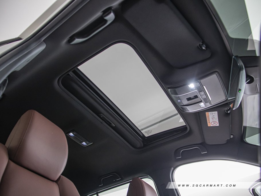 https://i.i-sgcm.com/new_cars/cars/12653/12653_g87