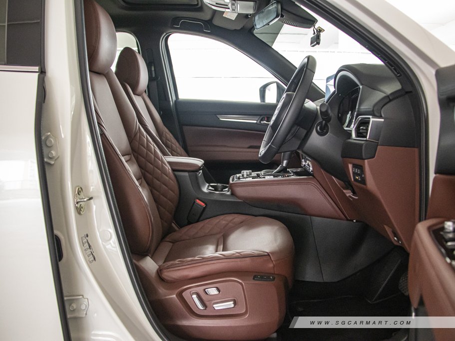 https://i.i-sgcm.com/new_cars/cars/12653/12653_g95