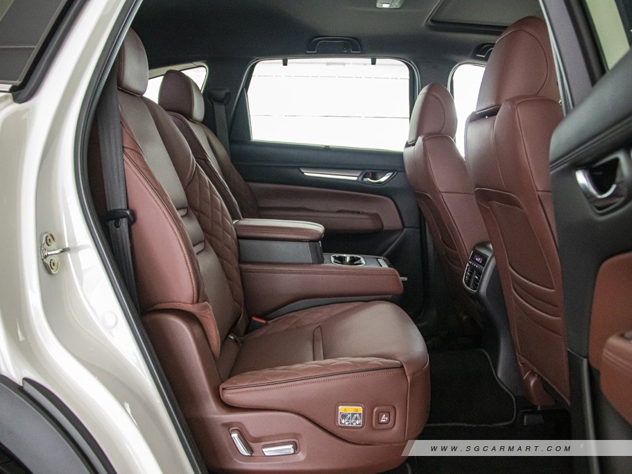 https://i.i-sgcm.com/new_cars/cars/12653/12653_g96