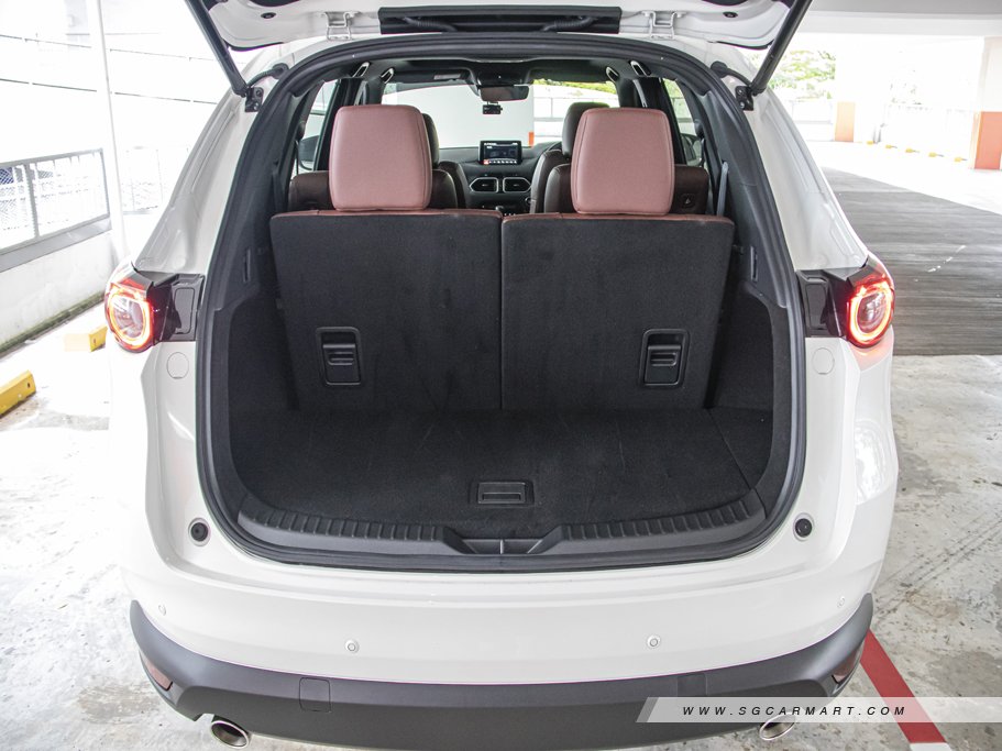 https://i.i-sgcm.com/new_cars/cars/12653/12653_g97