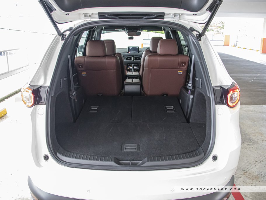 https://i.i-sgcm.com/new_cars/cars/12653/12653_g98