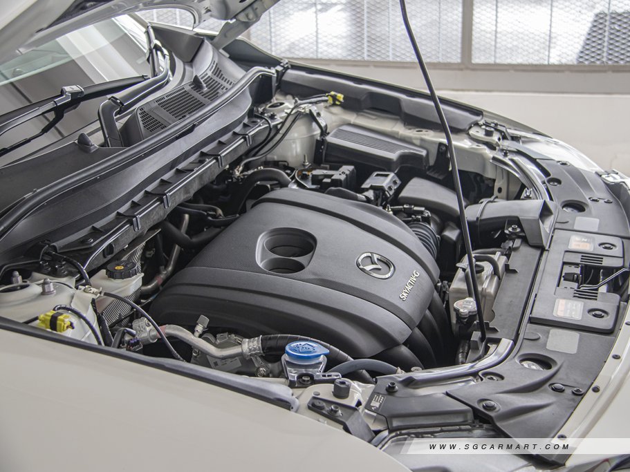 https://i.i-sgcm.com/new_cars/cars/12653/12653_g99