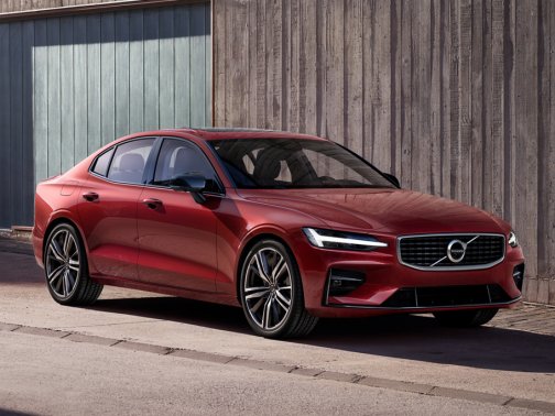 https://i.i-sgcm.com/new_cars/cars/12654/12654_g1