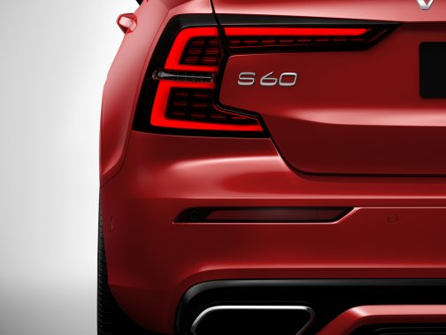 https://i.i-sgcm.com/new_cars/cars/12654/12654_g10