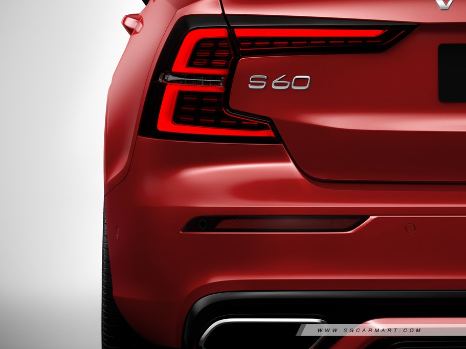 https://i.i-sgcm.com/new_cars/cars/12654/12654_g10