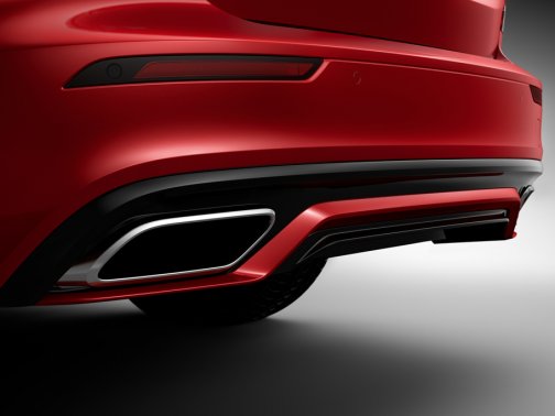 https://i.i-sgcm.com/new_cars/cars/12654/12654_g11