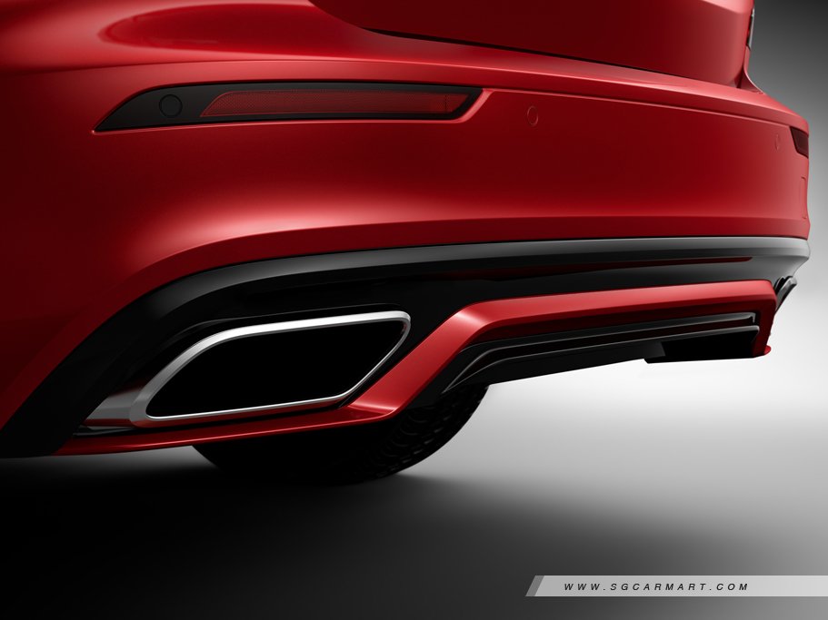 https://i.i-sgcm.com/new_cars/cars/12654/12654_g11