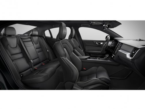https://i.i-sgcm.com/new_cars/cars/12654/12654_g12