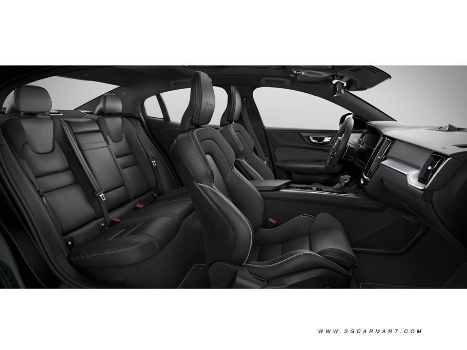https://i.i-sgcm.com/new_cars/cars/12654/12654_g12