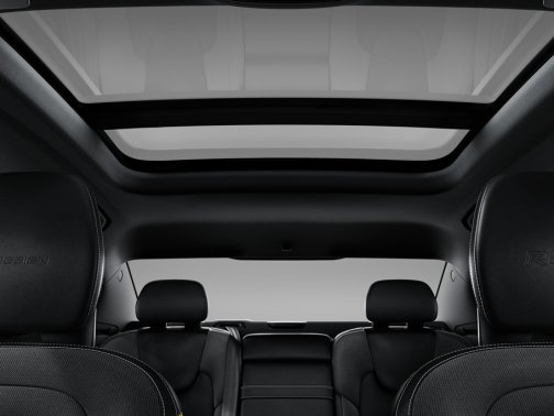 https://i.i-sgcm.com/new_cars/cars/12654/12654_g13