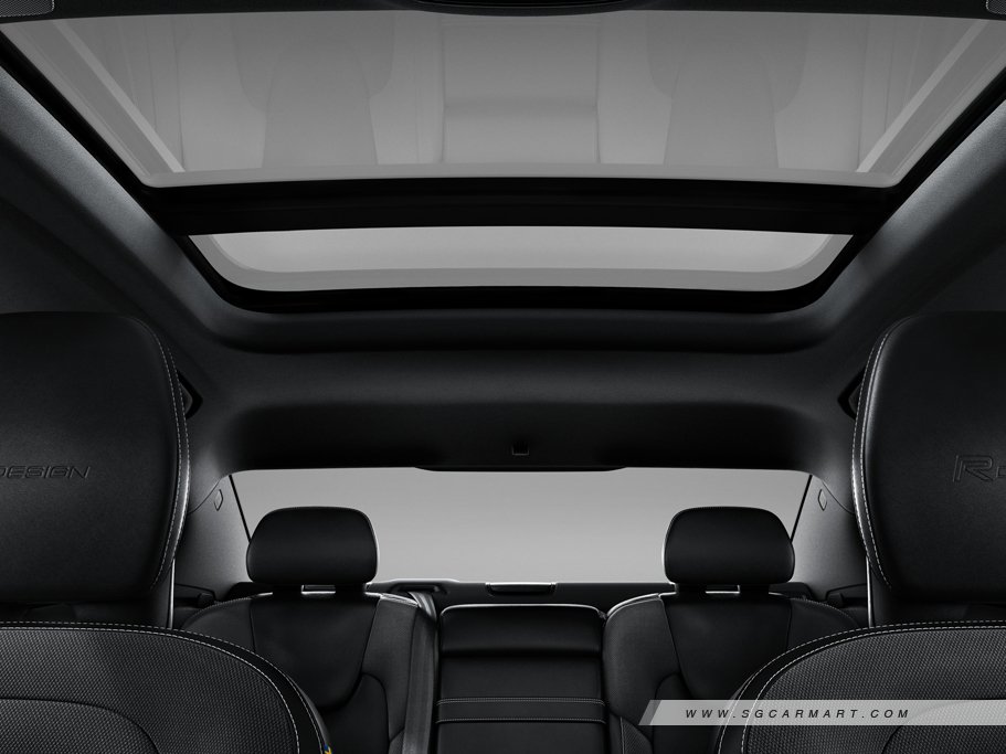 https://i.i-sgcm.com/new_cars/cars/12654/12654_g13