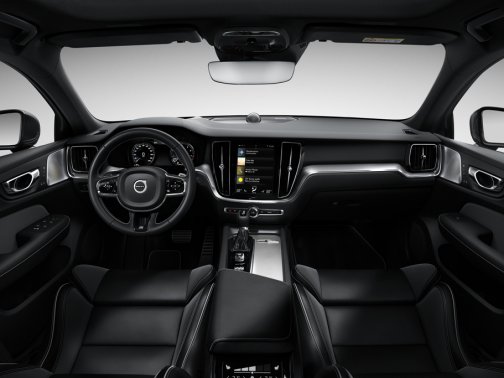 https://i.i-sgcm.com/new_cars/cars/12654/12654_g14