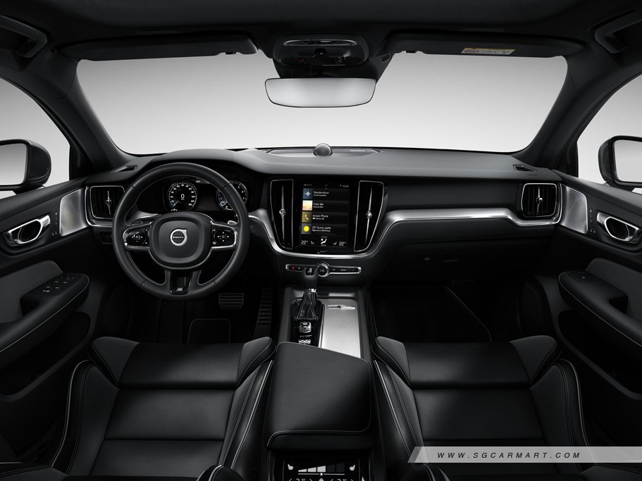 https://i.i-sgcm.com/new_cars/cars/12654/12654_g14