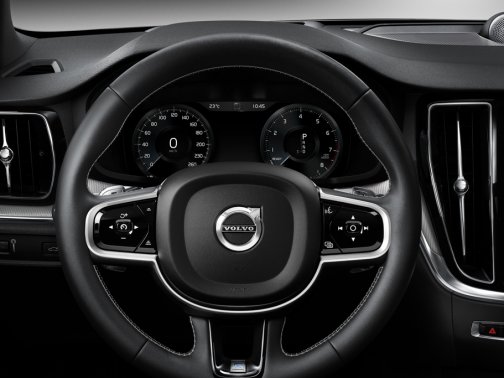 https://i.i-sgcm.com/new_cars/cars/12654/12654_g15