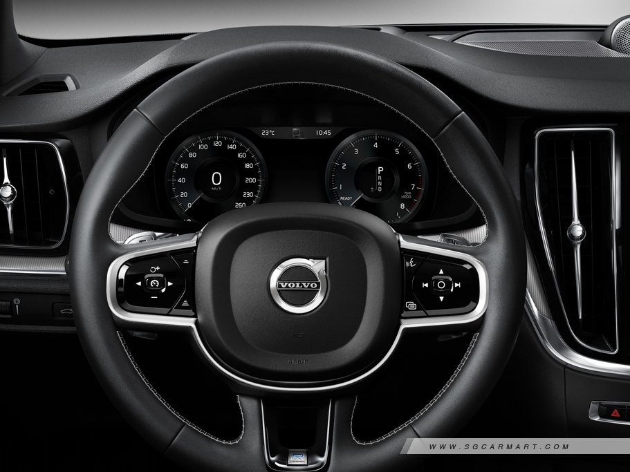 https://i.i-sgcm.com/new_cars/cars/12654/12654_g15