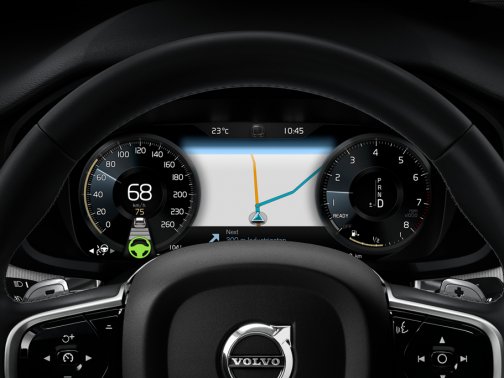 https://i.i-sgcm.com/new_cars/cars/12654/12654_g16