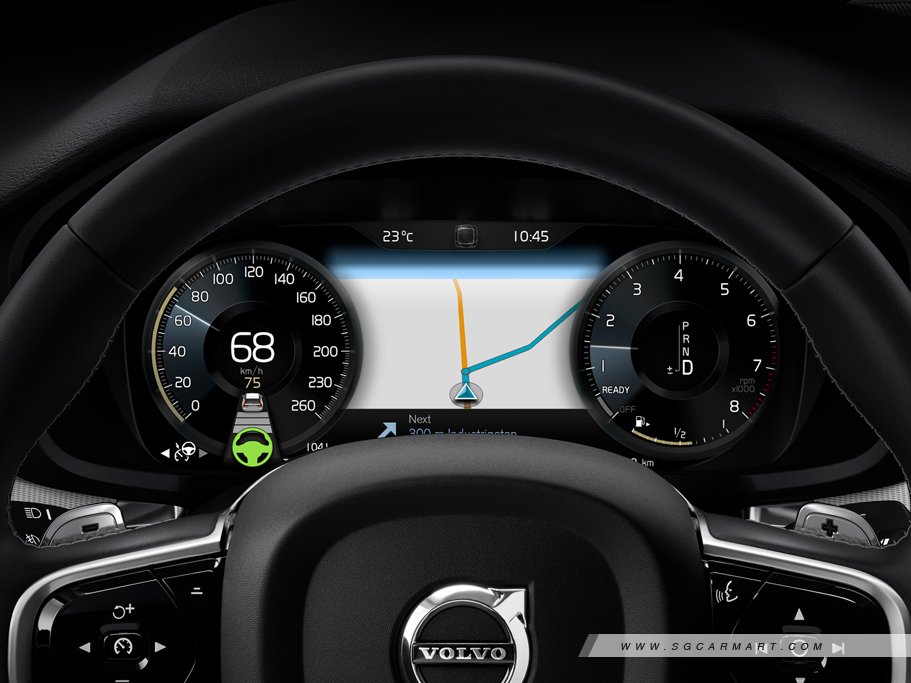 https://i.i-sgcm.com/new_cars/cars/12654/12654_g16