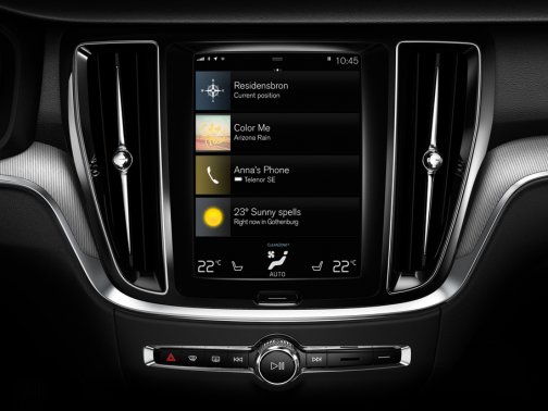 https://i.i-sgcm.com/new_cars/cars/12654/12654_g17