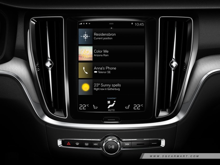 https://i.i-sgcm.com/new_cars/cars/12654/12654_g17