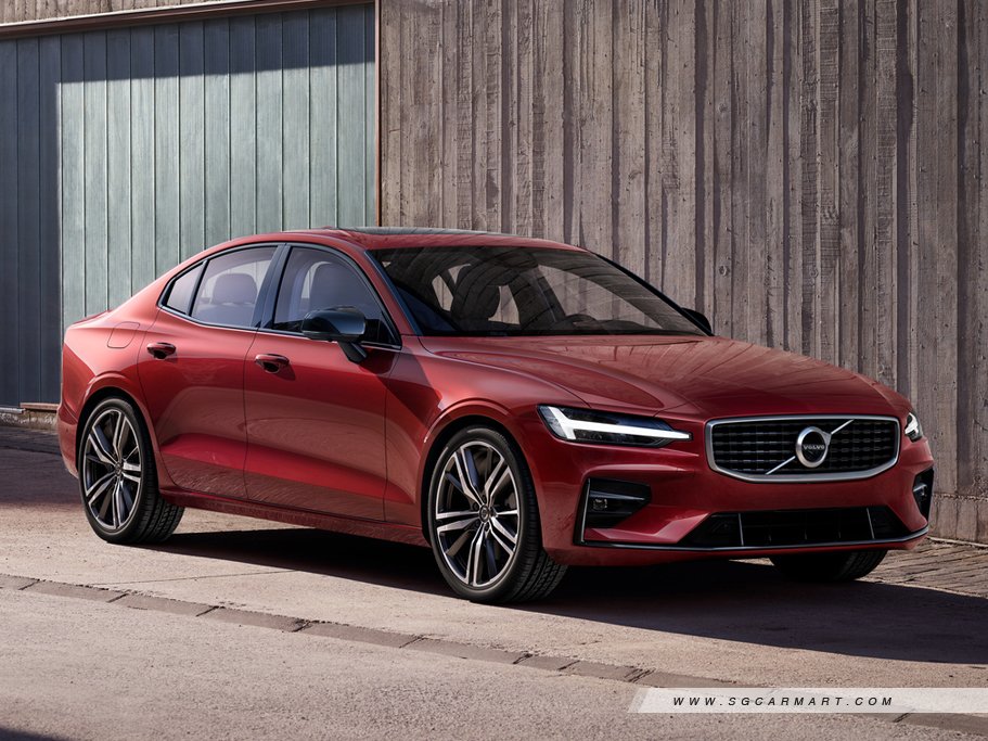 https://i.i-sgcm.com/new_cars/cars/12654/12654_g1