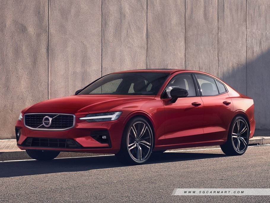 https://i.i-sgcm.com/new_cars/cars/12654/12654_g2