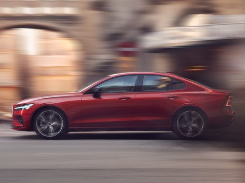 https://i.i-sgcm.com/new_cars/cars/12654/12654_g3