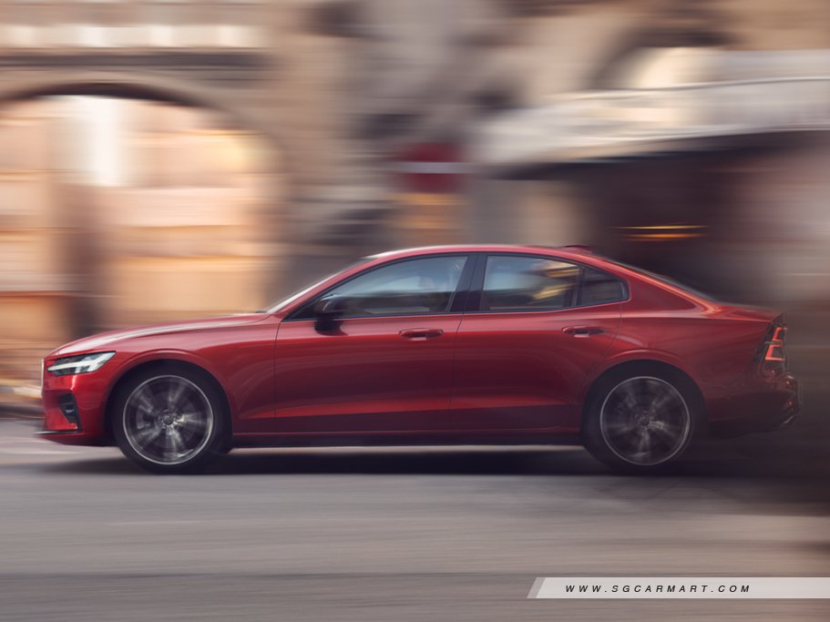 https://i.i-sgcm.com/new_cars/cars/12654/12654_g3