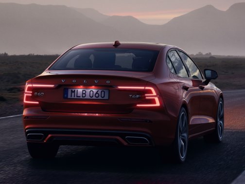 https://i.i-sgcm.com/new_cars/cars/12654/12654_g4