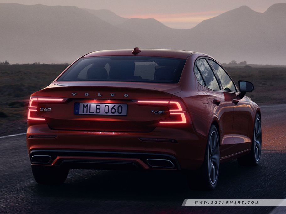 https://i.i-sgcm.com/new_cars/cars/12654/12654_g4