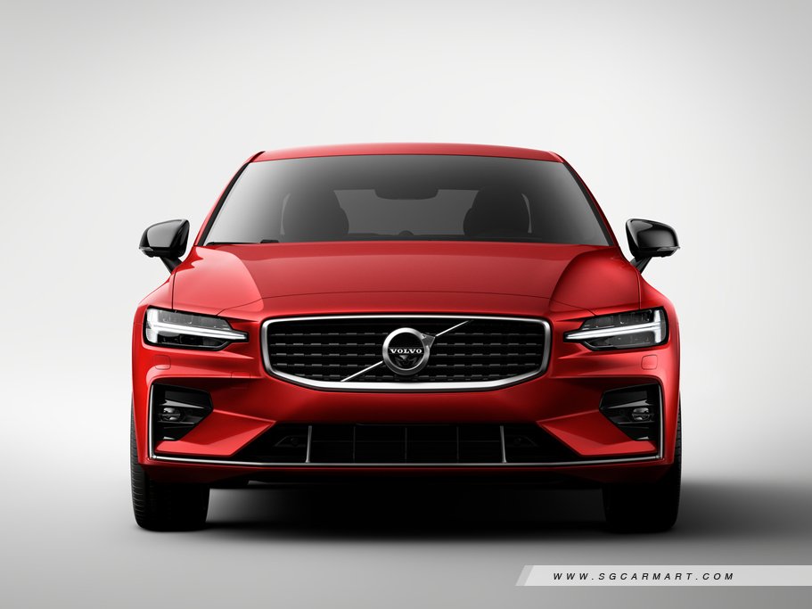 https://i.i-sgcm.com/new_cars/cars/12654/12654_g5