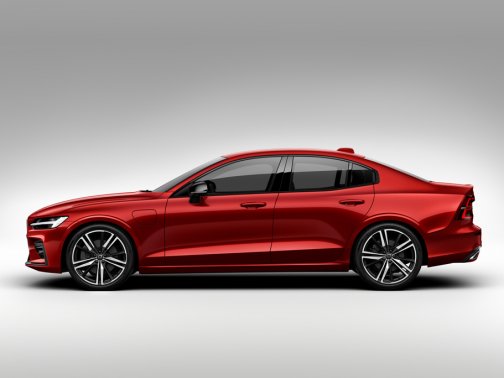 https://i.i-sgcm.com/new_cars/cars/12654/12654_g6
