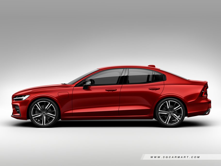 https://i.i-sgcm.com/new_cars/cars/12654/12654_g6