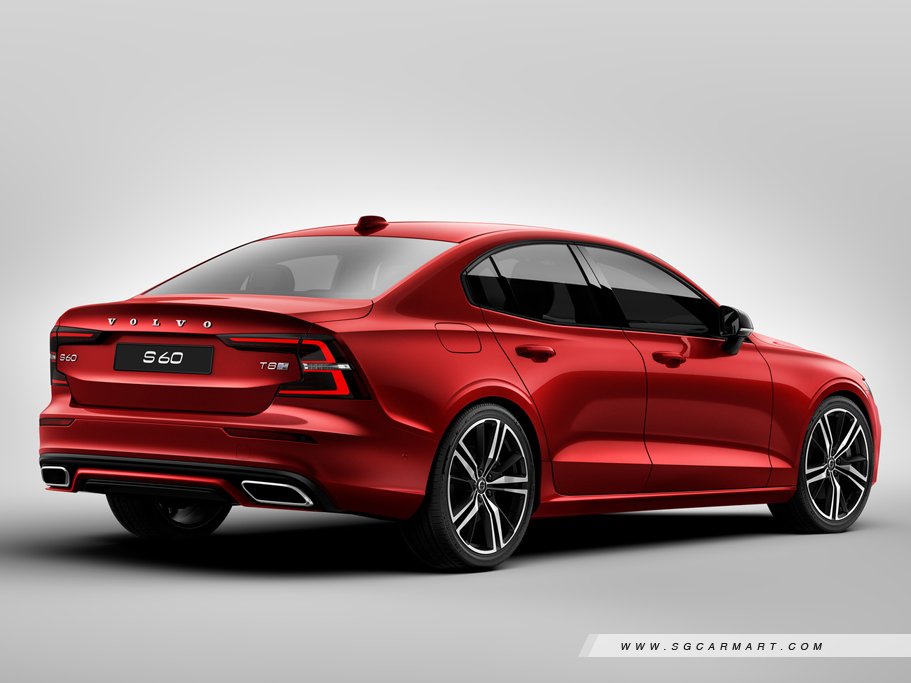 https://i.i-sgcm.com/new_cars/cars/12654/12654_g7
