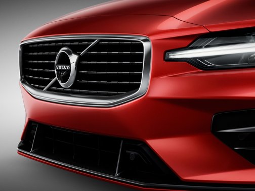 https://i.i-sgcm.com/new_cars/cars/12654/12654_g8