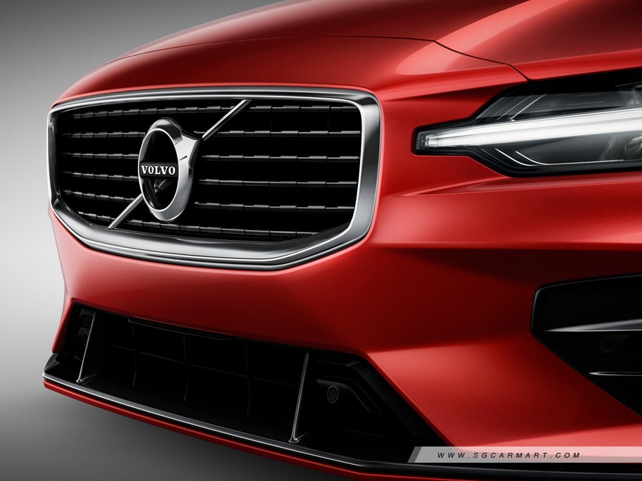 https://i.i-sgcm.com/new_cars/cars/12654/12654_g8